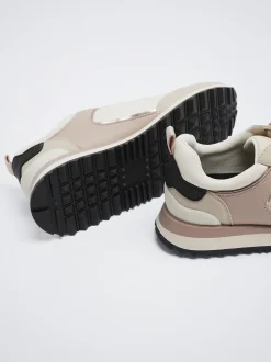 Running Trainers|Parfois Shop