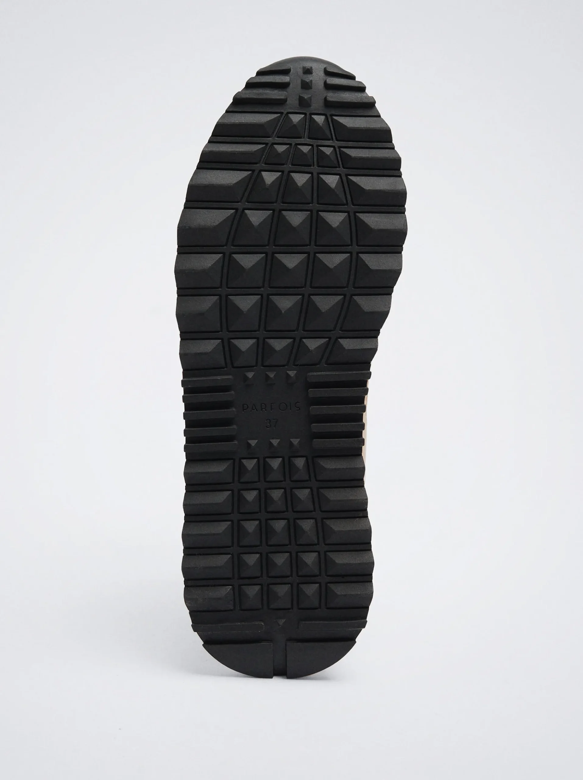 Running Trainers|Parfois Shop
