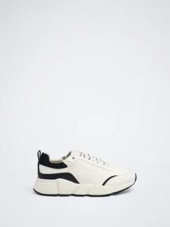 Running Trainers|Parfois Clearance