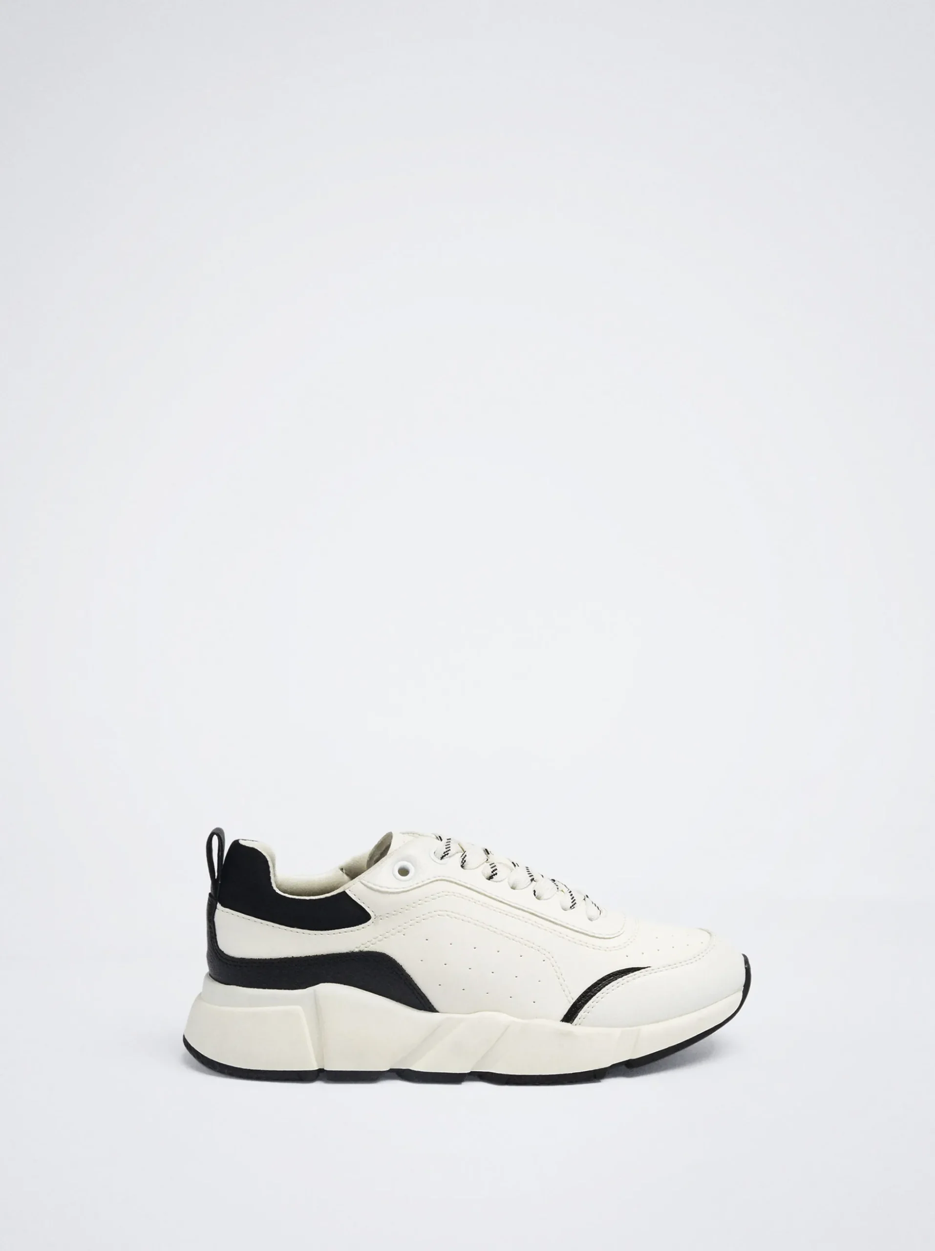 Running Trainers|Parfois Clearance