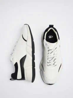 Running Trainers|Parfois Clearance