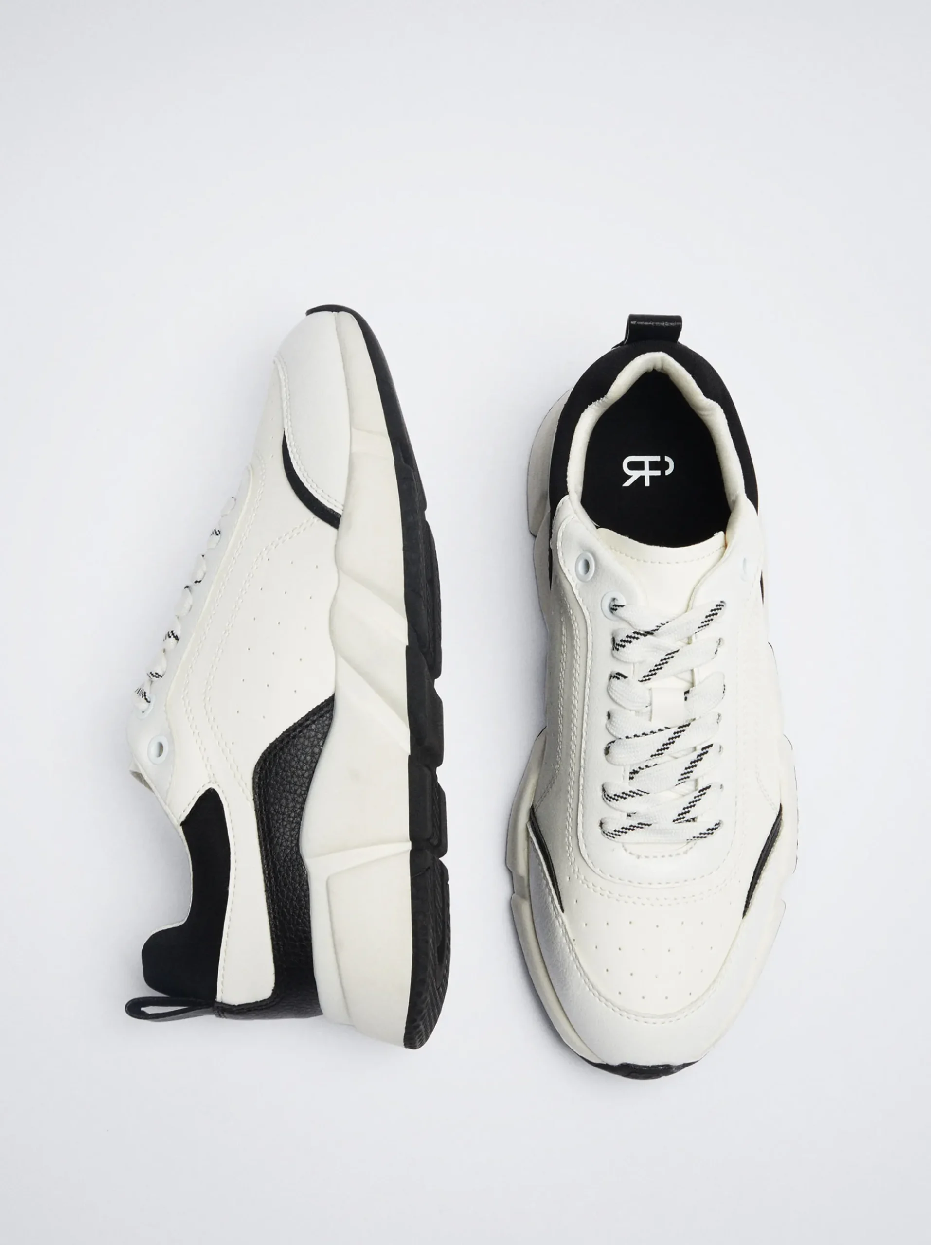 Running Trainers|Parfois Clearance