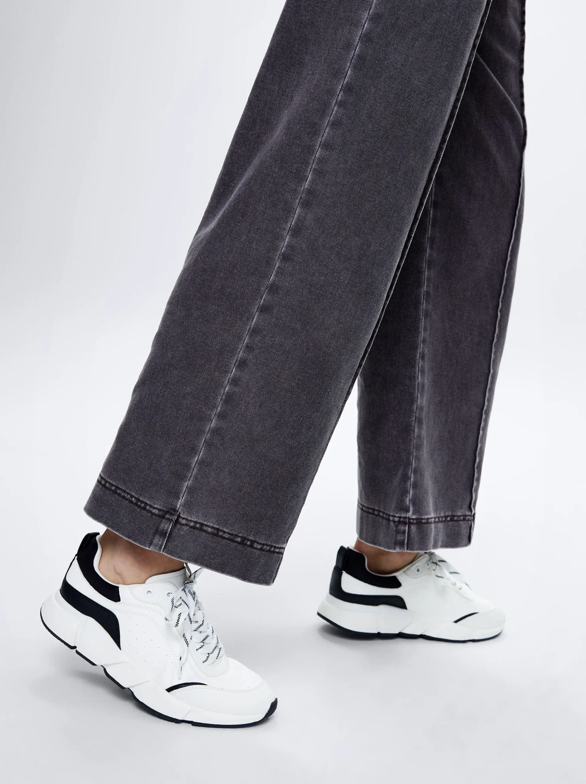 Running Trainers|Parfois Clearance
