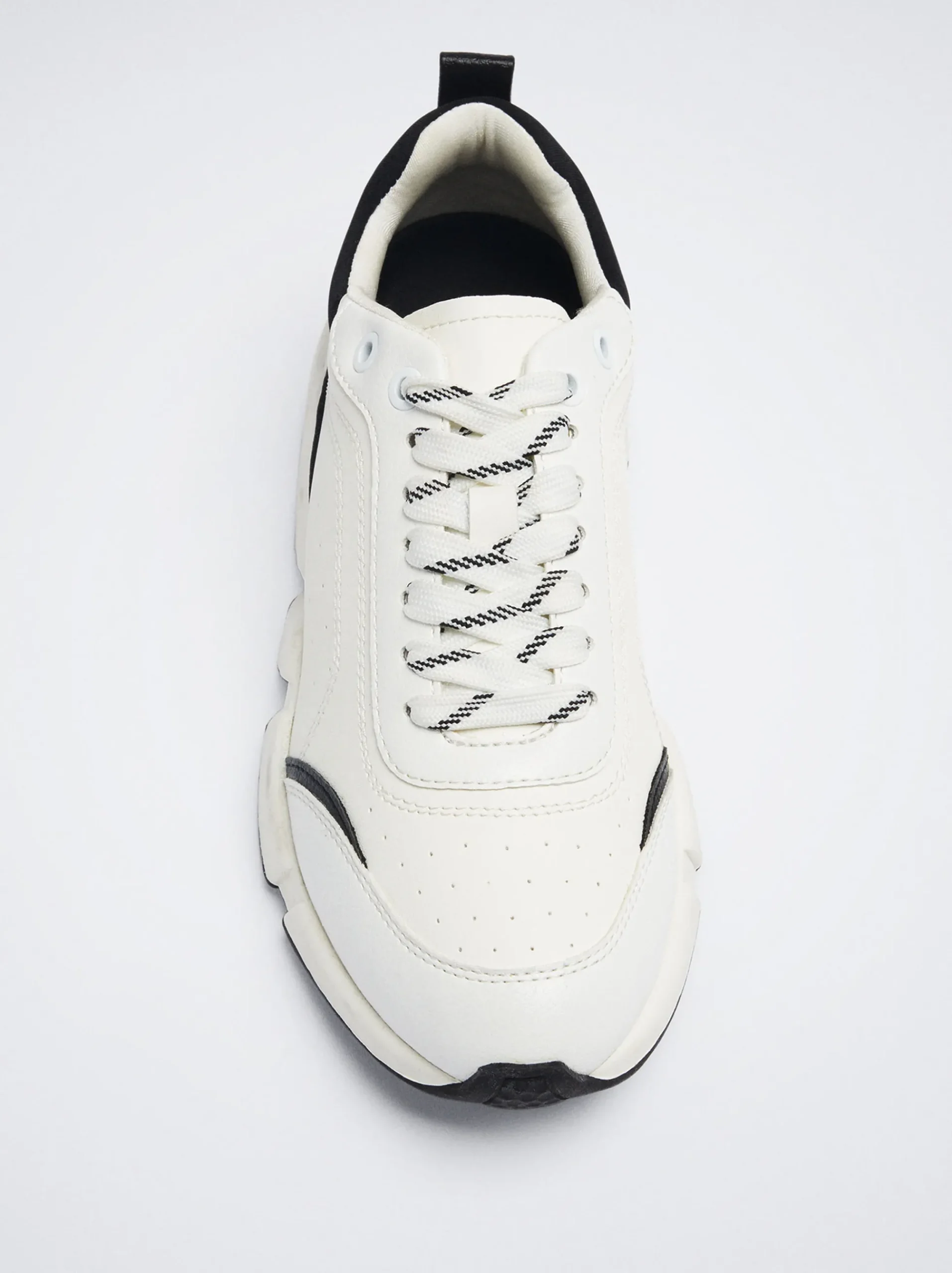 Running Trainers|Parfois Clearance