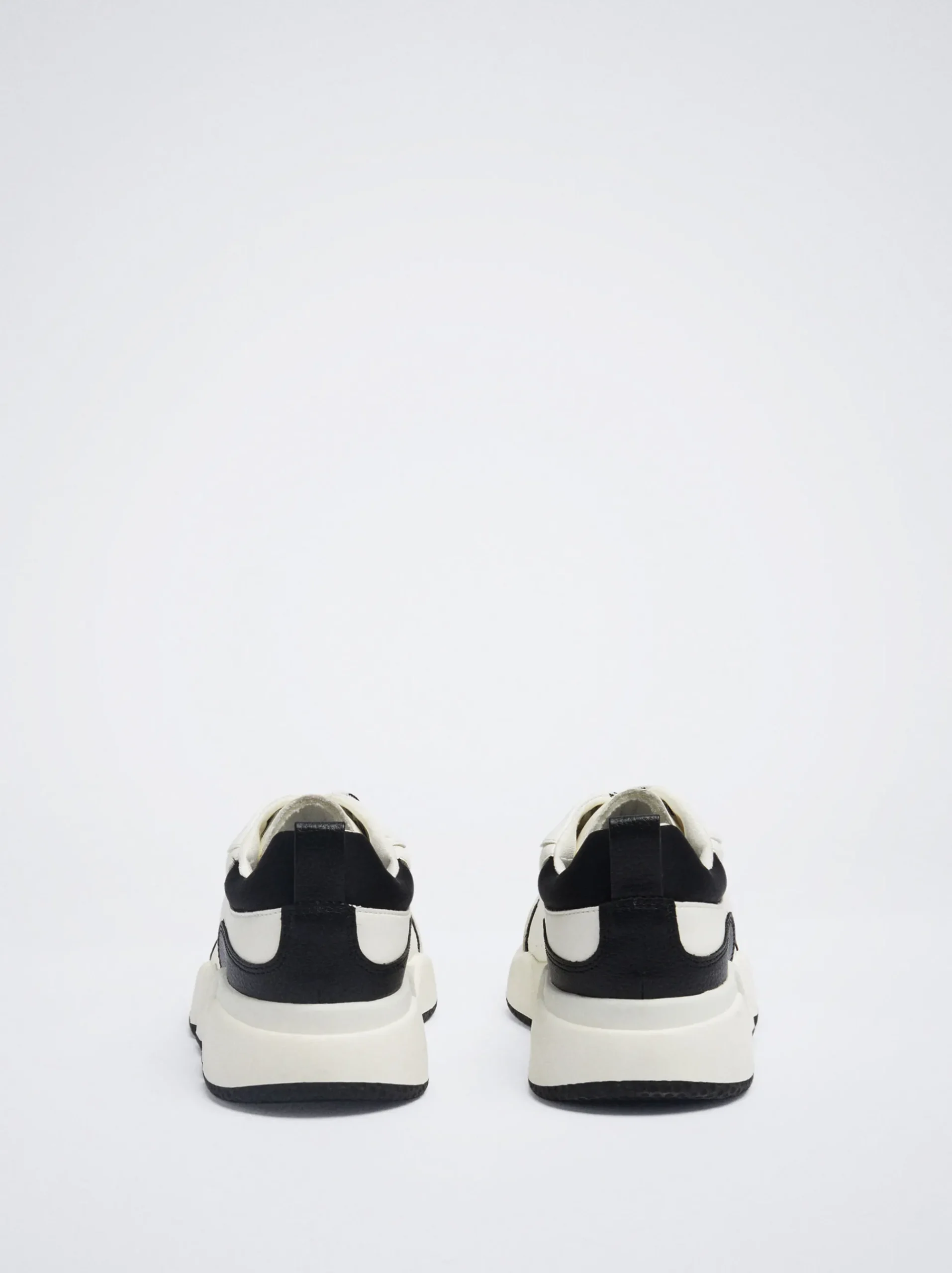 Running Trainers|Parfois Clearance