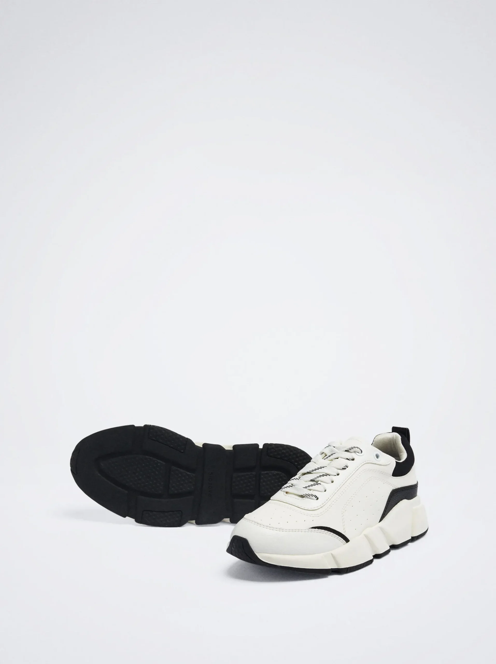 Running Trainers|Parfois Clearance