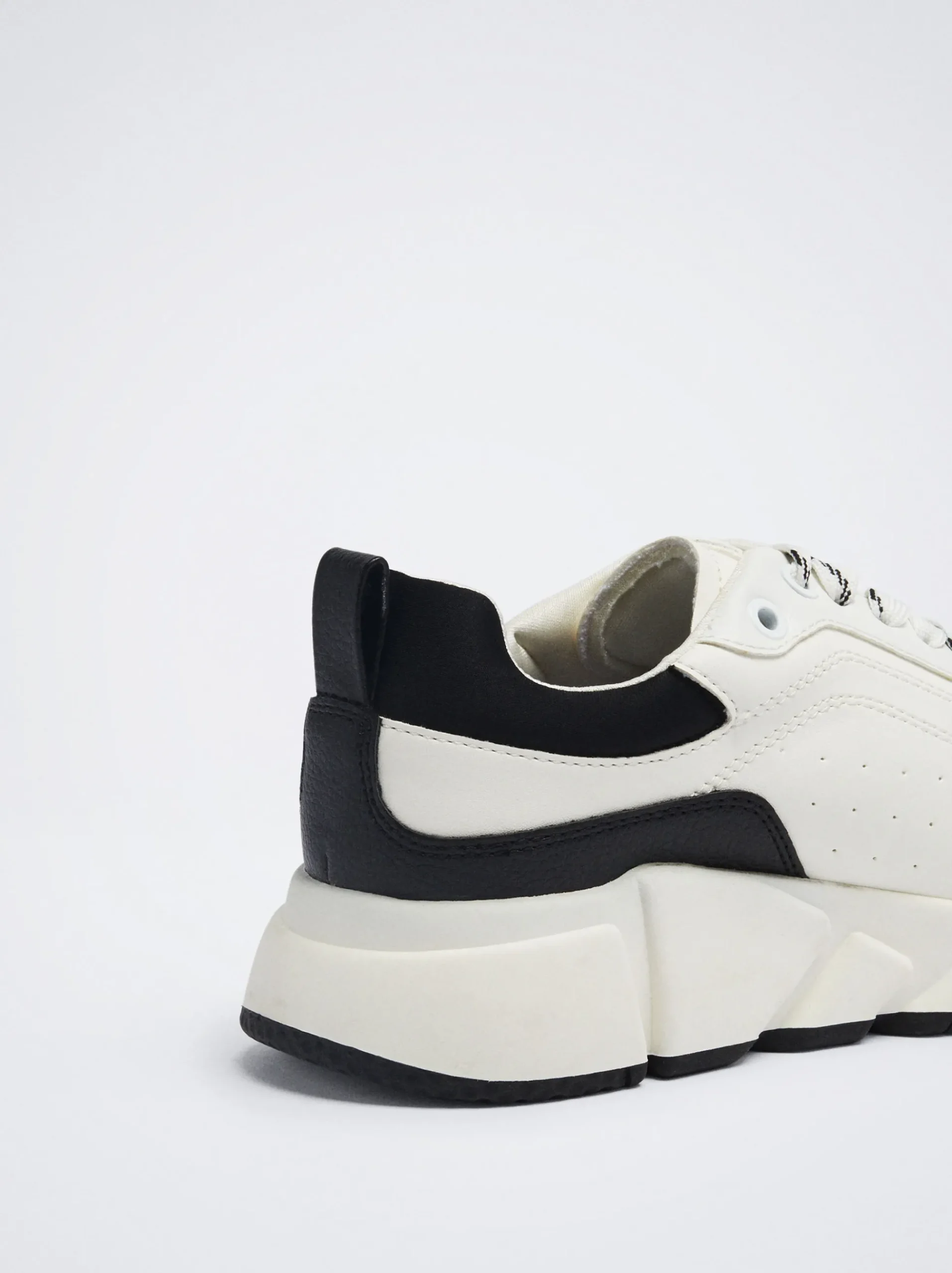 Running Trainers|Parfois Clearance