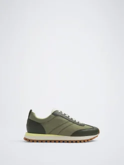 Running Trainers|Parfois New