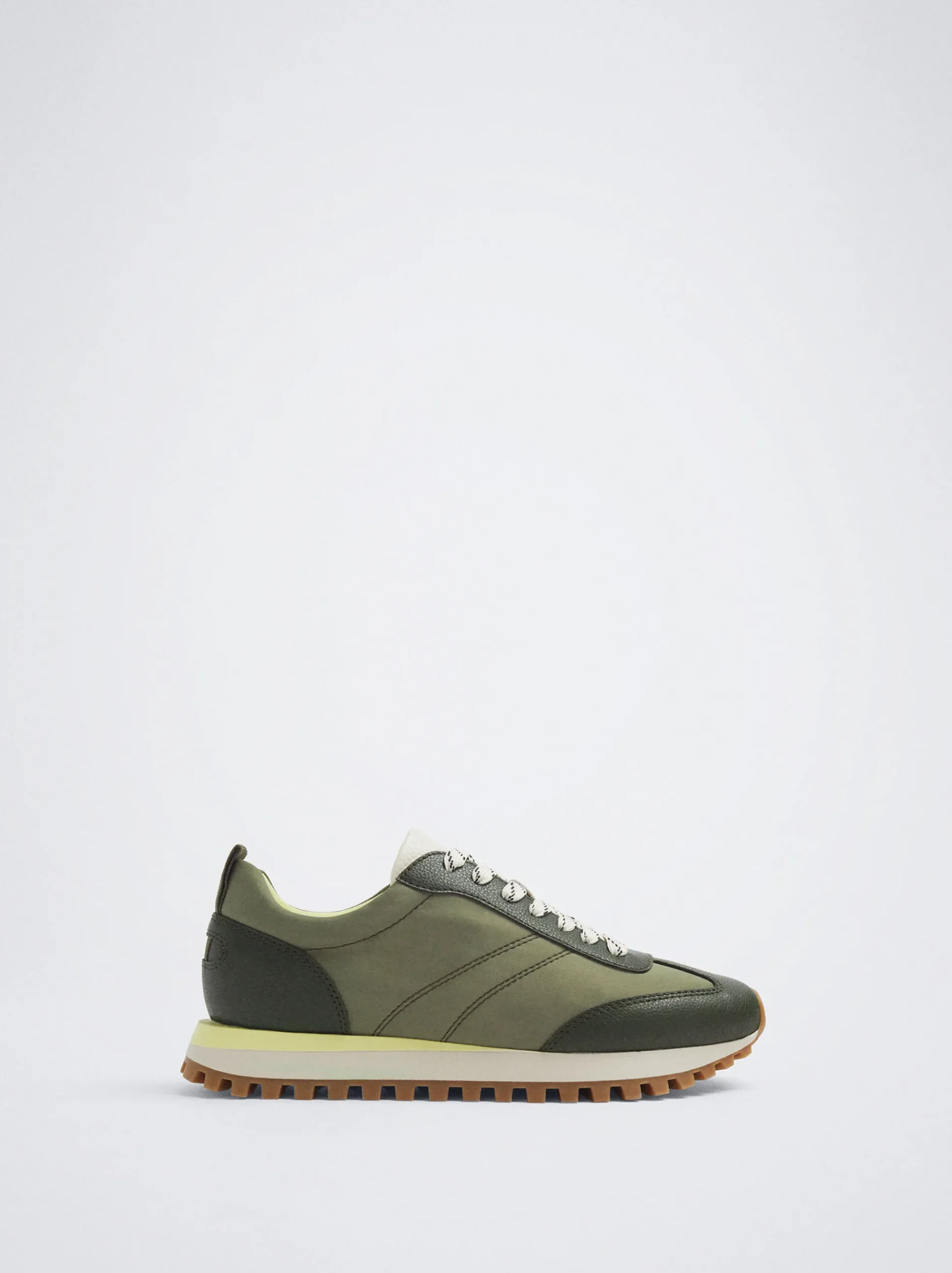 Running Trainers|Parfois New