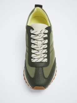 Running Trainers|Parfois New