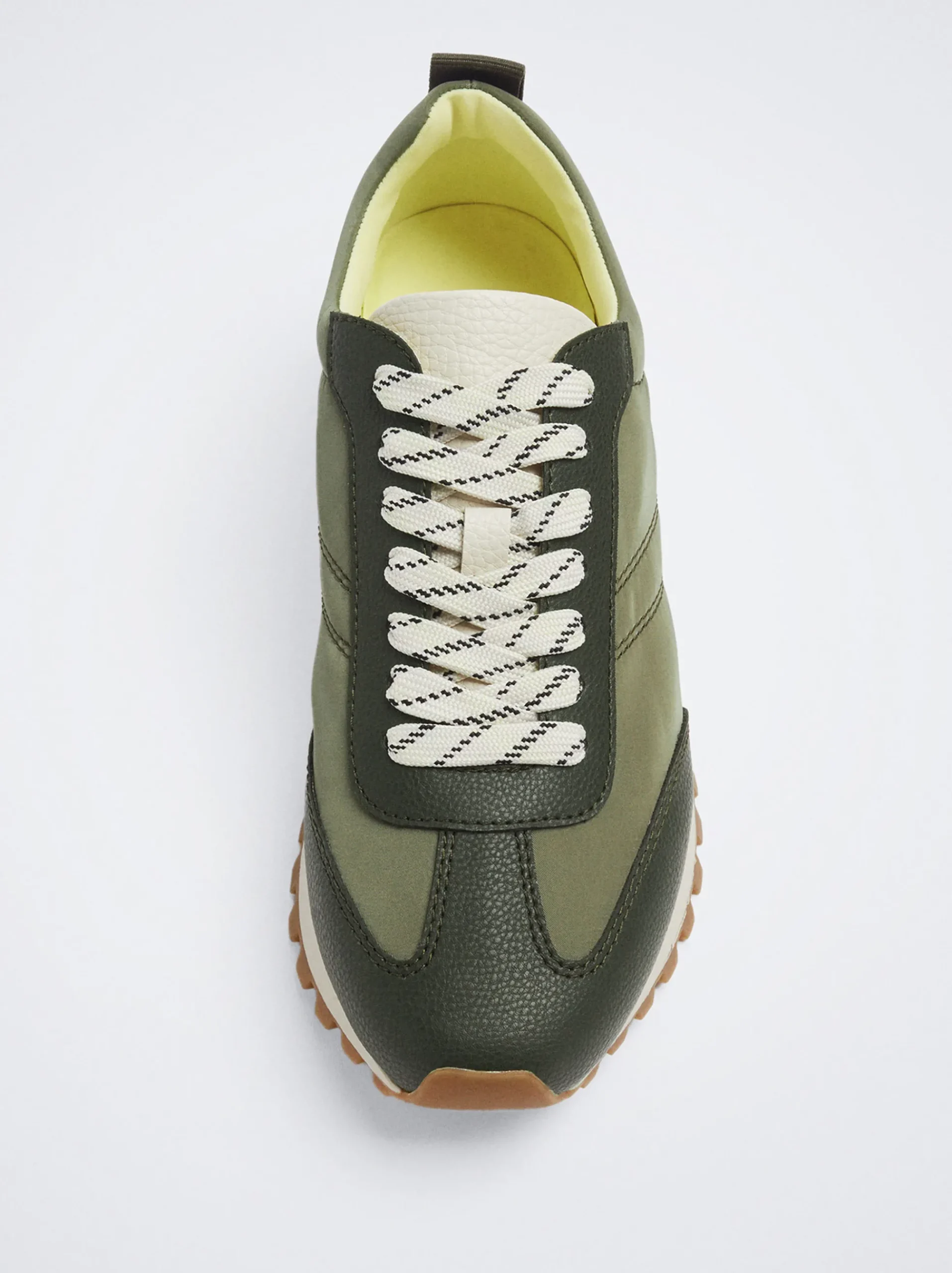 Running Trainers|Parfois New