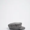 Sailor Cap|Parfois New