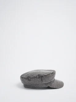 Sailor Cap|Parfois New