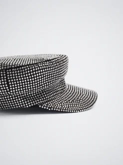 Sailor Cap|Parfois New