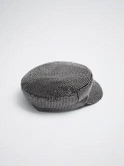 Sailor Cap|Parfois New