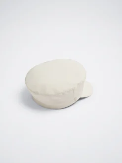 Sailor Cap|Parfois Online