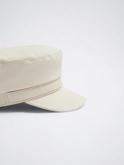 Sailor Cap|Parfois Online