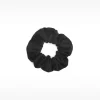 Scrunchie|Parfois Shop