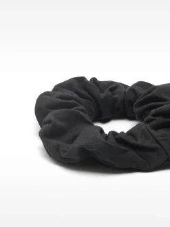 Scrunchie|Parfois Shop
