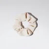 Scrunchie|Parfois Best