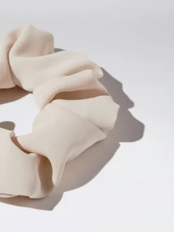 Scrunchie|Parfois Best
