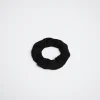 Scrunchie|Parfois Sale