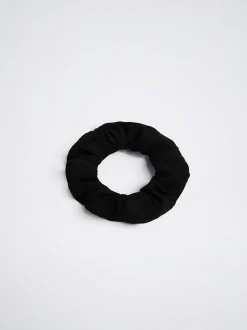 Scrunchie|Parfois Sale