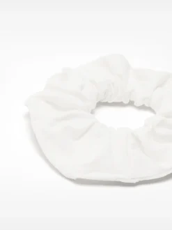 Scrunchie|Parfois Clearance