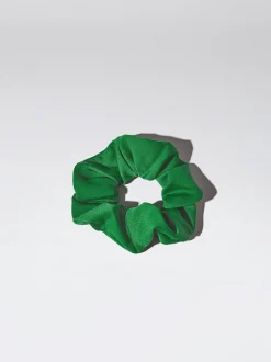 Scrunchie|Parfois Shop