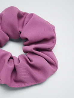 Scrunchie|Parfois Best