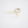 Scrunchie With A Bow|Parfois Best