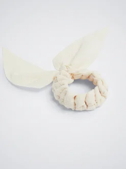 Scrunchie With A Bow|Parfois Best