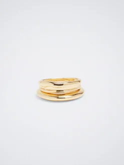Set Of Rings|Parfois Outlet