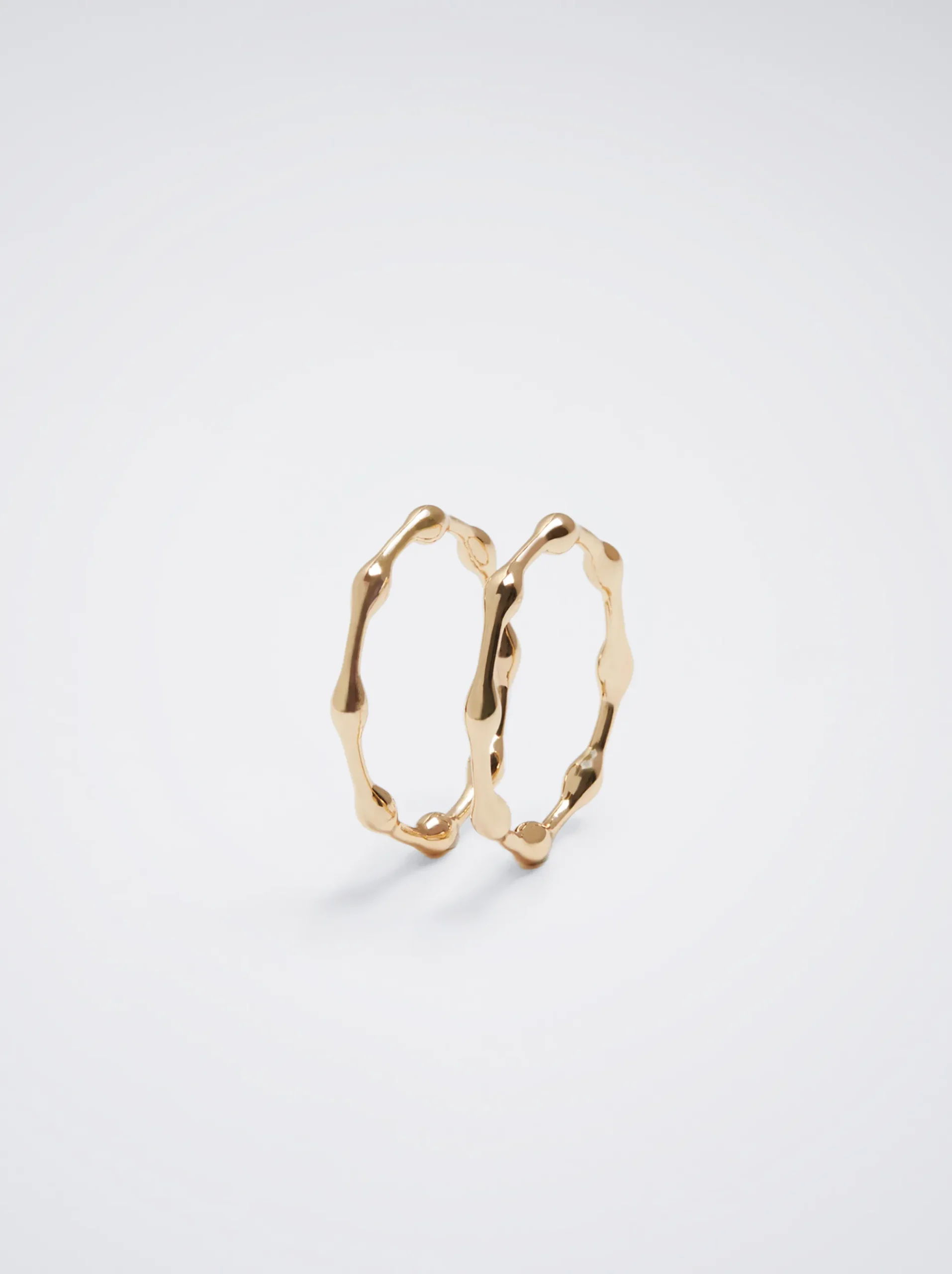 Set Of Rings|Parfois Hot
