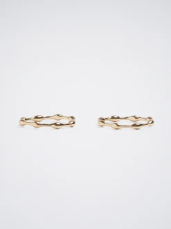 Set Of Rings|Parfois Hot