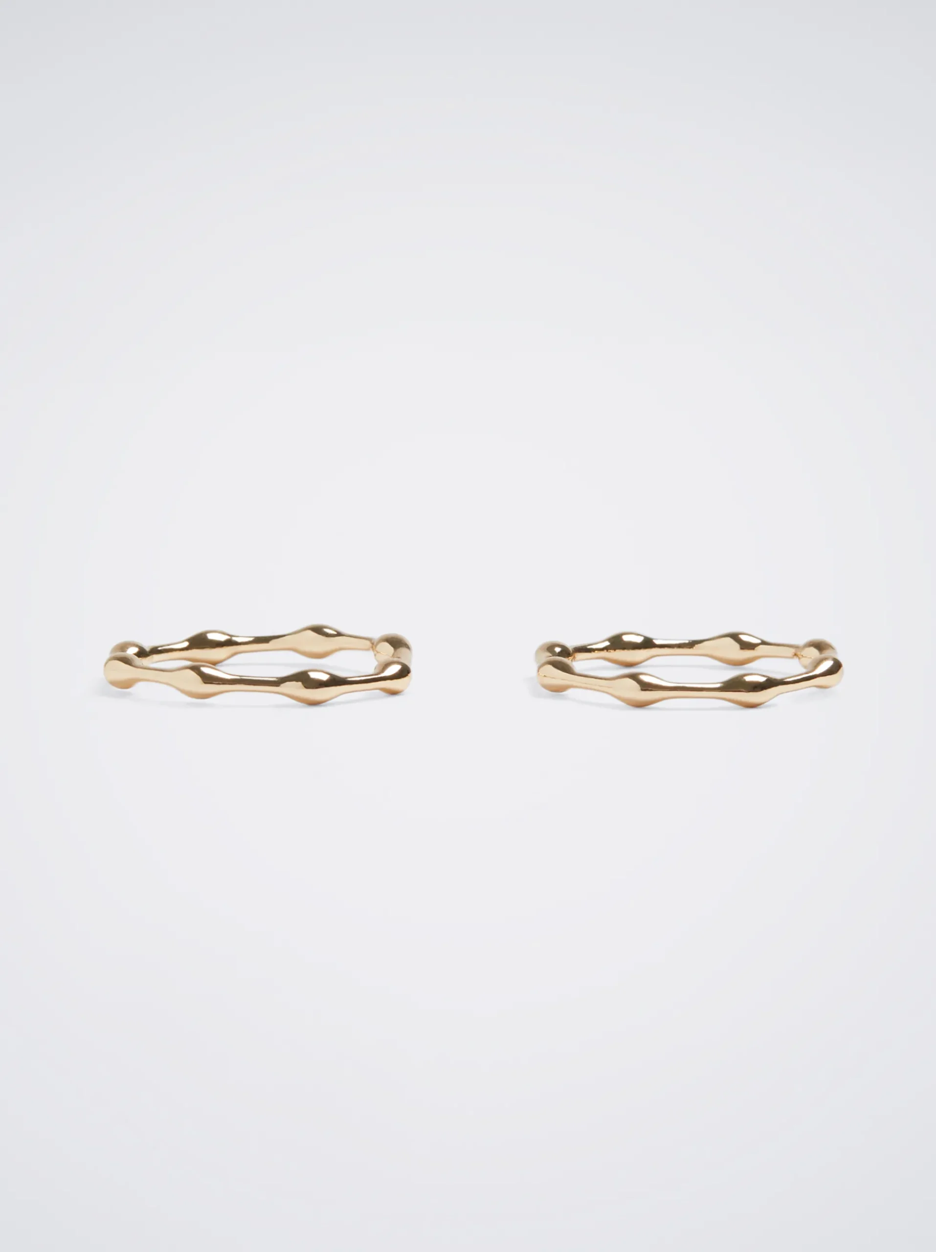 Set Of Rings|Parfois Hot