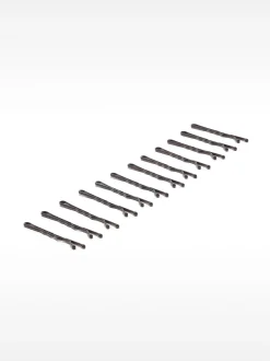 Set Of Hair Clips|Parfois Discount