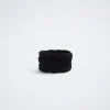 Set Of Hair Elastics|Parfois Best
