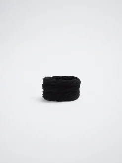 Set Of Hair Elastics|Parfois Best