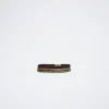 Set Of Hair Elastics|Parfois New