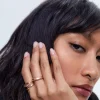 Set Of Rings|Parfois Shop
