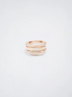 Set Of Rings|Parfois Shop