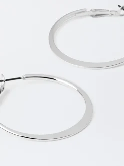 Set Of Hoop Earrings|Parfois Clearance