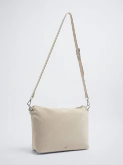 Shoulder Bag With Chain|Parfois Cheap