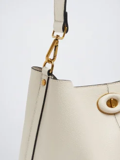 Shoulder Bag With Removable Interior|Parfois Store