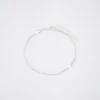 Bracelet|Parfois Cheap