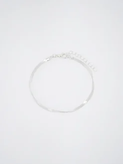 Bracelet|Parfois Cheap