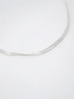 Bracelet|Parfois Cheap