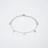 Bracelet With Shell|Parfois Online