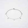 Bracelet With Shell|Parfois Flash Sale